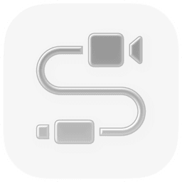 ports-on-mac